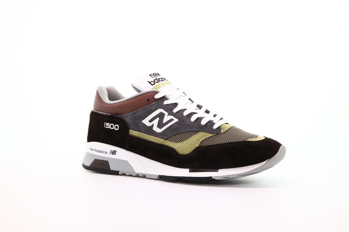 New Balance M 1500 BCG 